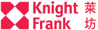 Knight Frank